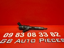 RENAULT TRAFIC LAGUNA MEGANE 2