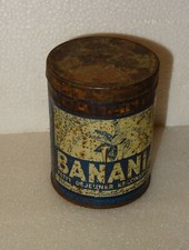  MODELE PEU COURANT BOITE