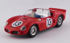 ART MODEL - Ferrari 246 DINO