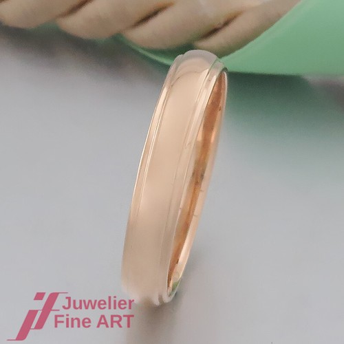 Bague mariage niessing - bague, de