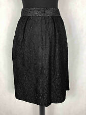 VINTAGE Jupe Longue Femme