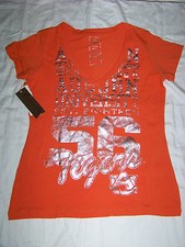 Campus Couture Women's Auburn