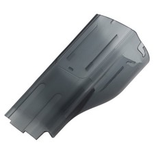 Black & Decker conteneur bol