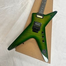 Washburn dime dimebag - washburn,