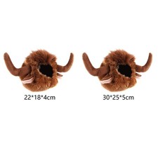 Déguisement Halloween pour