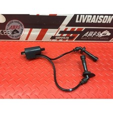 Bobine d'allumage 2&3 Suzuki