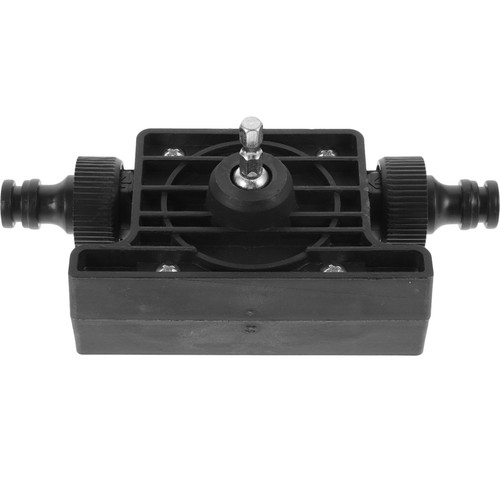Ensemble pompe à eau - pompe,