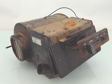 Bloc chauffage AUSTIN MINI PHASE 1 JEC101790