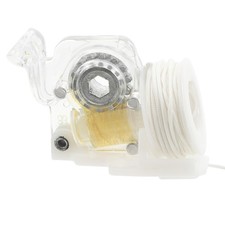 Enrouleur De Cordon Store