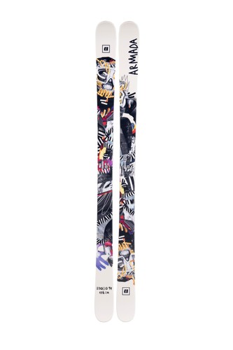 Armada edollo men s - men's, park
