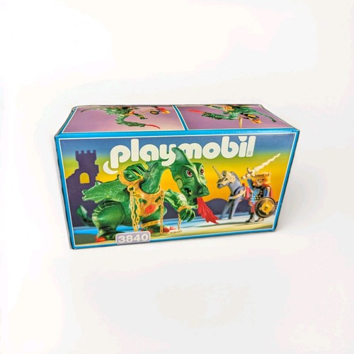Playmobil 3840 prince et - playmobil, 3840: