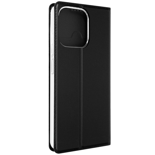 Dux ducis étui pour xiaomi - dux,