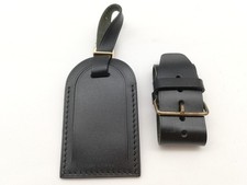 Sac Louis Vuitton Epi Poignier