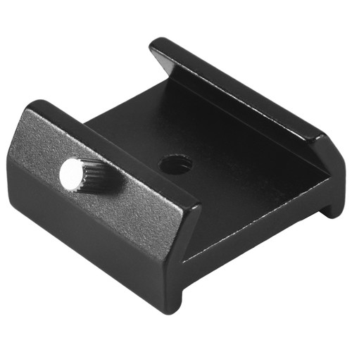 Rainure universelle queue - rainure, en