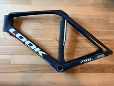 Look 795 Blade RS Frame Medium
