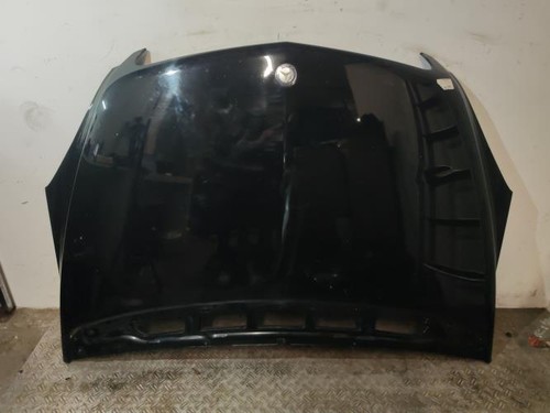 Capot mercedes classe - capot, 245