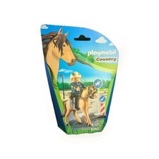 Playmobil Country 9260