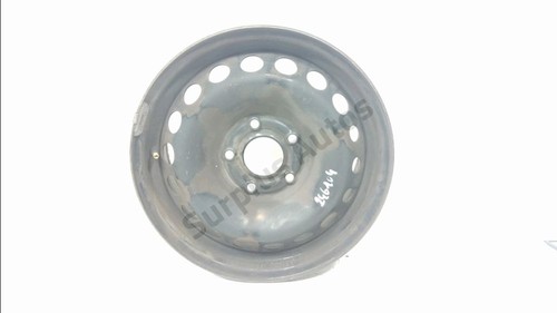 Jante tole 403006889r - jante,