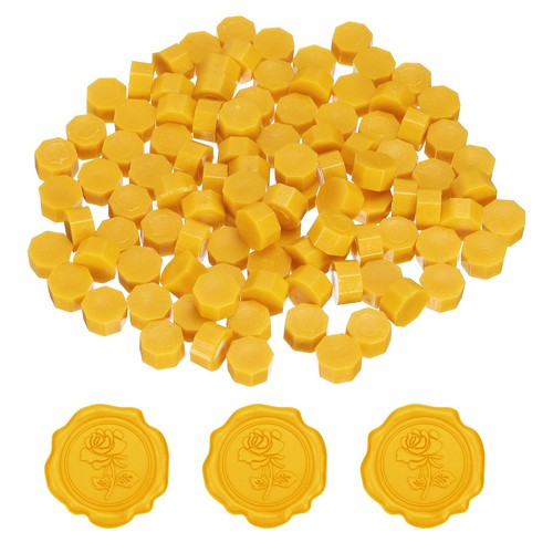 Perles cacheter - 4, à