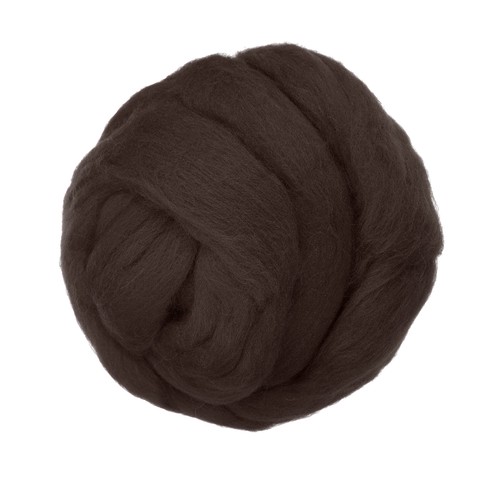 Laine feutrer 150g 5 3oz - À, 150g/5.3oz
