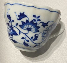 Hutschenreuther 1814