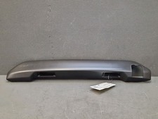 Enjoliveur porte coffre arrière gauche - Ford Connect Transit II (modèle caméra)