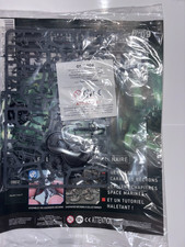 Lot imperium warhammer - 9+10, /