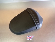 Selle passager neuve Suzuki GSXR 1000 2009-2016