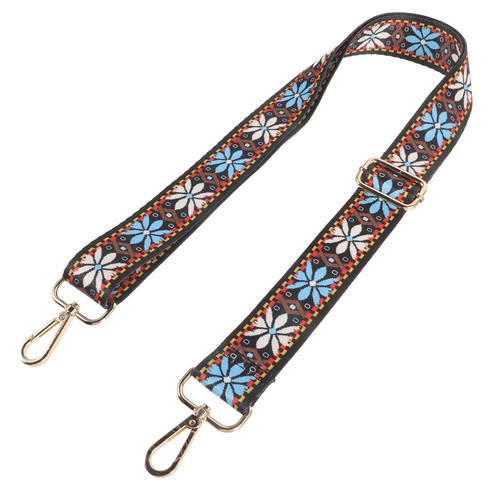 Ceinture banjo vintage - ceinture,