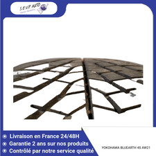 🇫🇷 Pneu YOKOHAMA