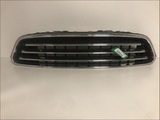 Calandre MINI MINI 2 R60