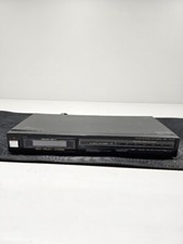 Synthétiseur Tuner Stéréo