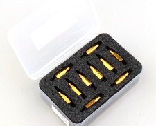 Lot gicleurs principal   Keihin Pwk   125 - 250 - 500 CR - YZ - RM - KX - SX