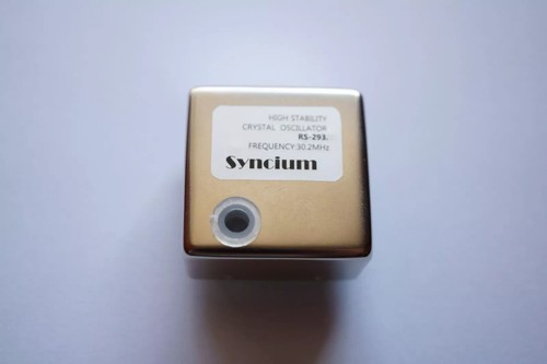 293 compatible icom - compatible,