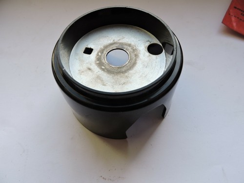 Coquille volant pour simca - de,