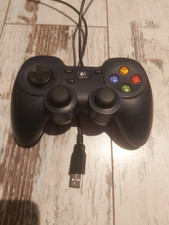 Manette XBOX 360 filaire