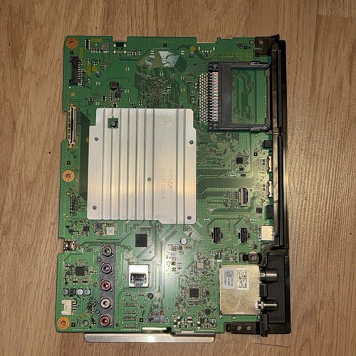 Carte mère panasonic - carte,