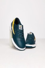 NEW 2018 MEN'S FILA F13