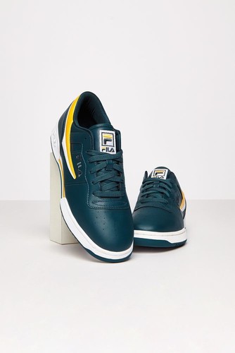New 2018 men - new,