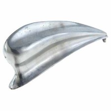 Garde-Boue PASCOLI Crête