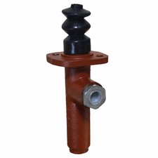 Ensemble maître-cylindre de