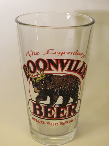 Refroidir bière pinte verre - refroidir,