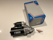 Citroen Jumper Peugeot Boxer Ford Transit Fiat Ducato Land Rover Lada démarreur