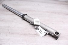 Amortisseur De Fourche Fuite