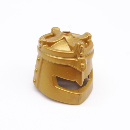 14207 playmobil casque heaume - 14207,