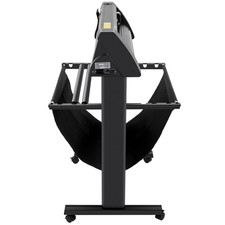 1350 Mm Plotter De Découpe