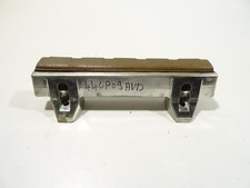 Poignee interieur avant droit SIMCA 1301