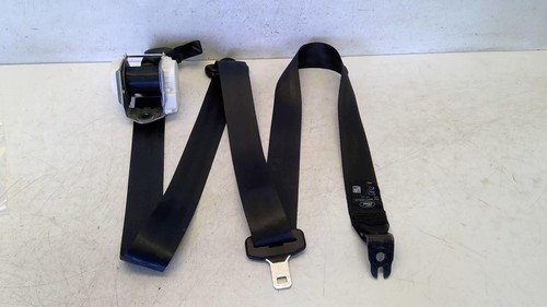 Ceinture arriere gauche - , ford