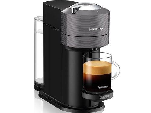 Delonghi env120 vertuo next - delonghi,