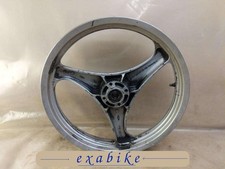 roue avant pour BMW K75  de